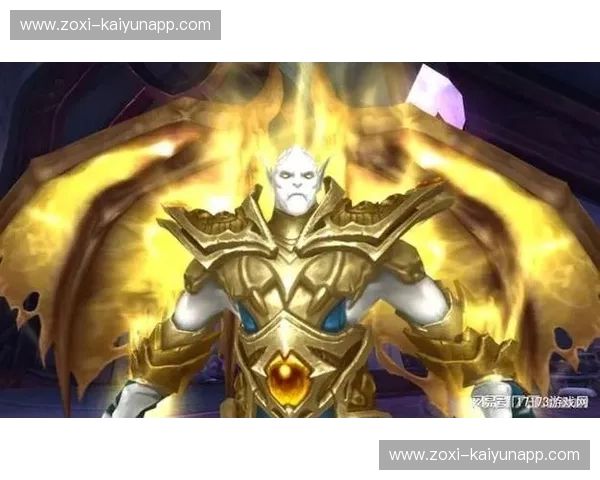 南海岸的圣光与东伦敦的重锤：当南安普敦遇见西汉姆，足球从未如此沸腾