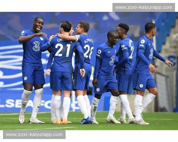 欧冠午夜的惊心动魄:雷恩vs切尔西比分背后的豪门尊严与黑马野望