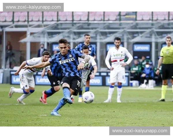 绿茵豪门巅峰战:帕尔梅拉斯vs格雷米奥,谁能主宰巴西足球的王者之魂?