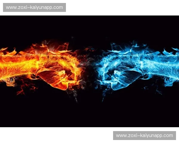 冰与火的圣诞对决:热火与骑士的激情碰撞,点燃篮球迷的节日狂欢