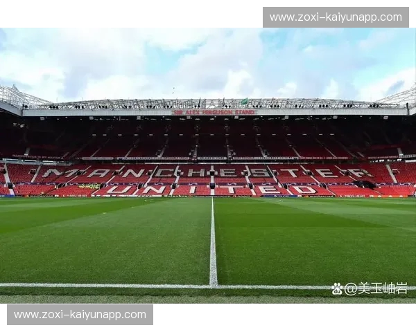 老特拉福德的红色风暴:曼联vs南安普顿,一场不容错过的激情碰撞!