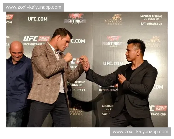 智取星辰大海:比斯平与康李的传奇对决,谁才是真正的宇宙霸主?